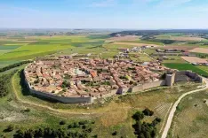 Imagen de Valladolid