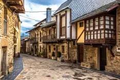 Imagen de Zamora