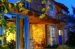 Imagen de Casa Perfeuto María