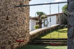 Imagen de Casa De Entremuros
