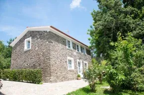 Imagen de Villa Caldeviñas-El Olivo