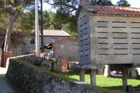 Imagen de Xanela da Lua
