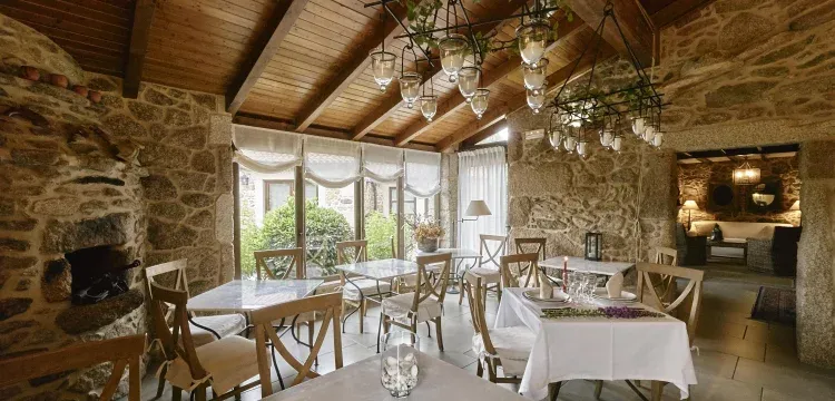 Imagen de Comedor