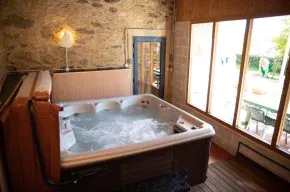 Imagen de Casa Fonte Do Barro & SPA