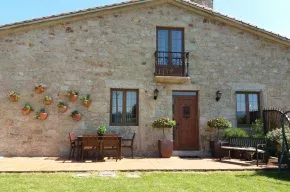 Imagen de Casa Praia de Rinlo