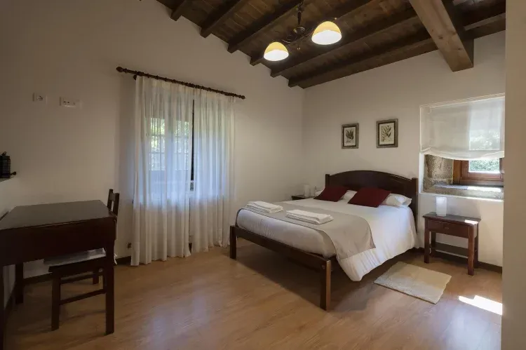 Imagen de Habitación 2