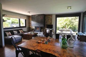 Imagen de Casa da Chavella