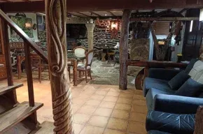 Imagen de Casa Do Cancelo