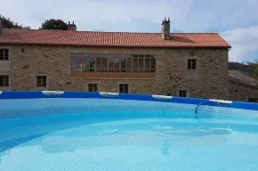 Imagen de Casa Arijón