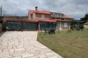 Imagen de Casa Lustres