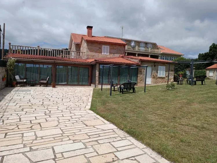 Imagen de Exterior