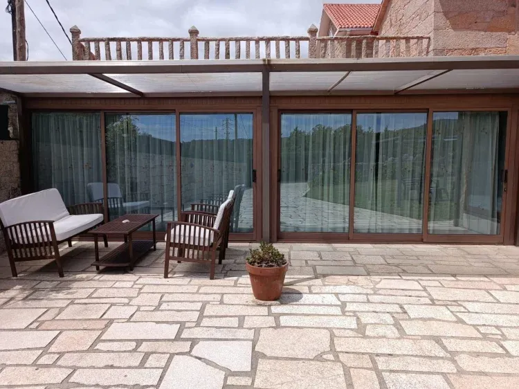 Imagen de Casa l