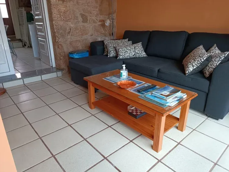 Imagen de Casa l
