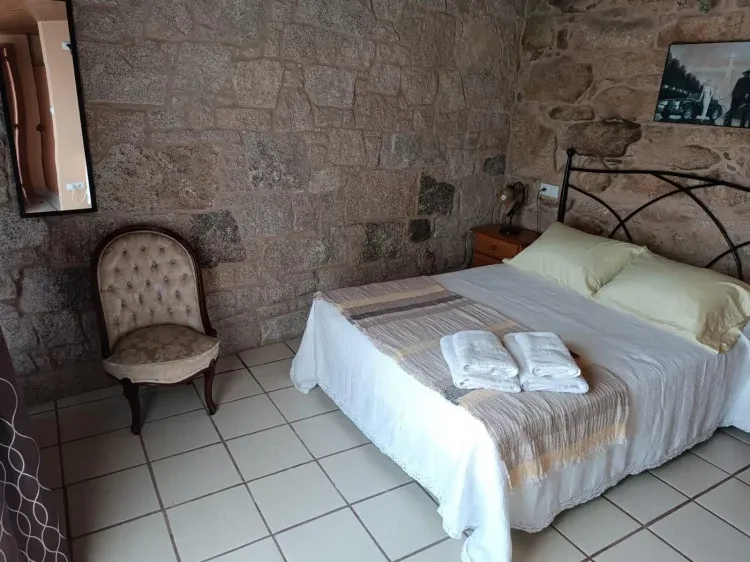 Imagen de Casa l