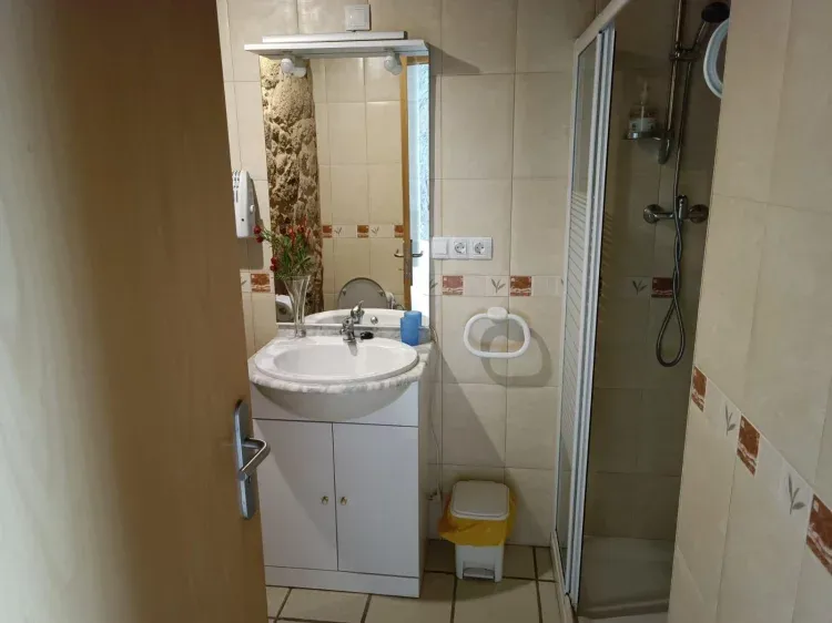 Imagen de Casa l