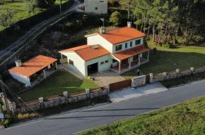Imagen de Casanosa