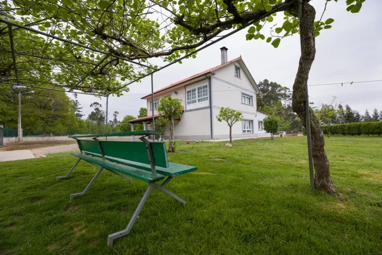 Imagen de Exterior