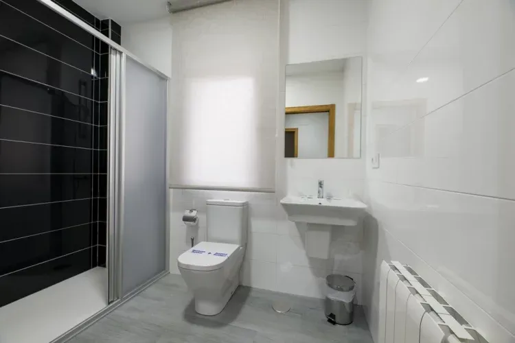 Imagen de Planta baja