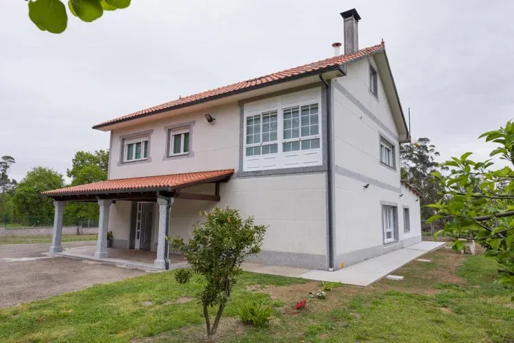 Imagen de Exterior