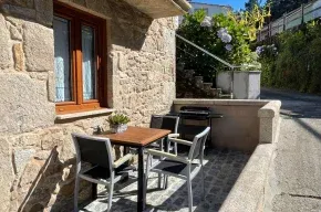Imagen de Casa de Adela