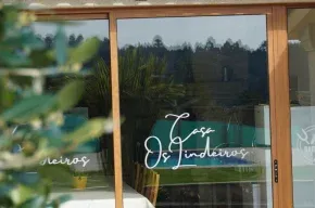 Imagen de Casa Os Lindeiros
