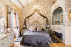 Imagen de Casa de Carmen