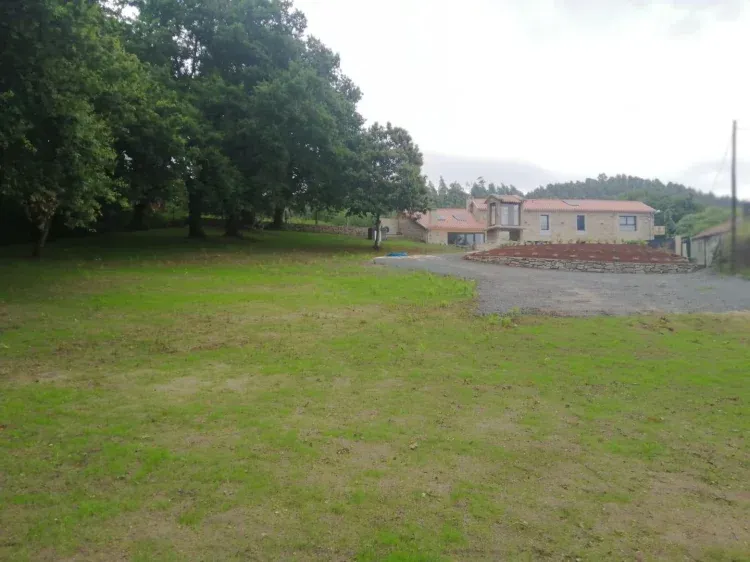 Imagen de Finca