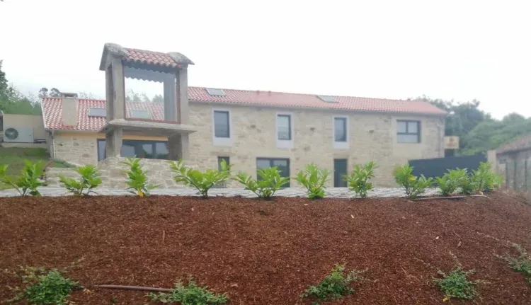 Imagen de Fachada