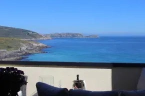 Imagen de Apartamento Área Grande
