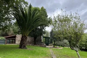 Imagen de Rural Lambre by Miramar Stays