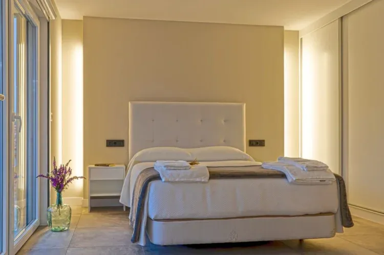 Imagen de Habitacion