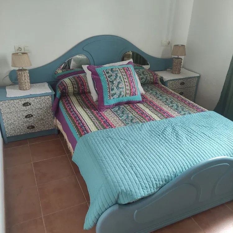 Imagen de Habitaci&oacute;n principal