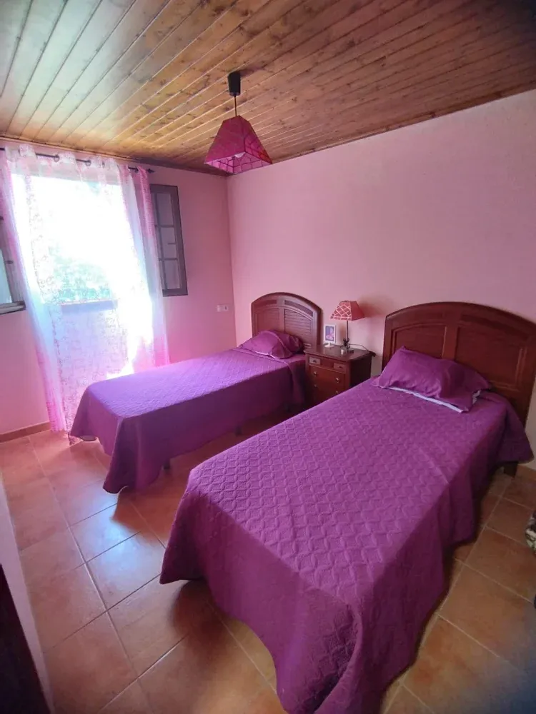 Imagen de Habitaci&oacute;n doble