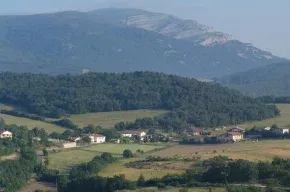Imagen de Izpiliku