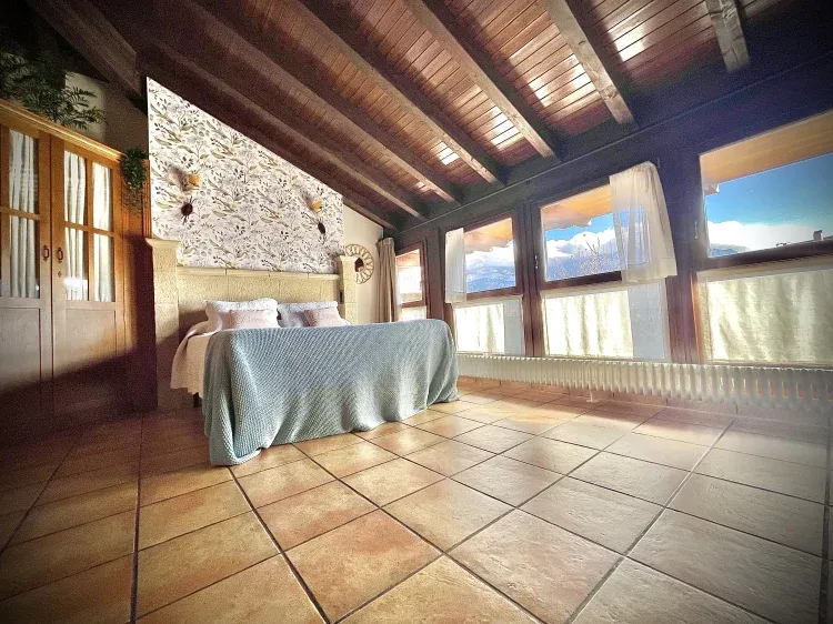 Imagen de HABITACION 4
