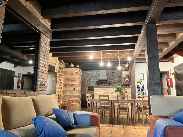 Imagen de SALON