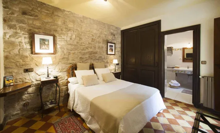 Imagen de Hotel