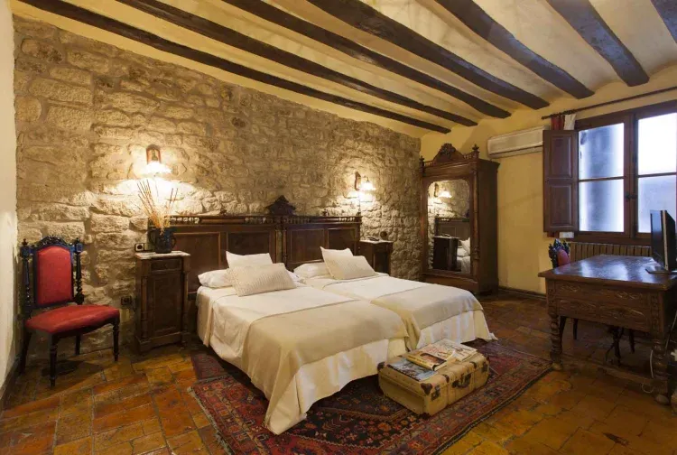 Imagen de Habitación Doble