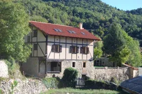 Imagen de Natura Sobron