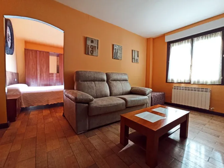 Imagen de Suite