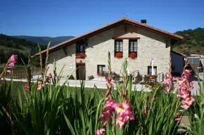 Imagen de La Casa Vieja