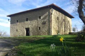 Imagen de Casa Rural Castillo