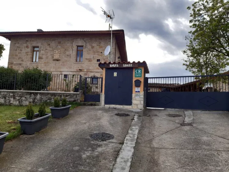Imagen de Entrada