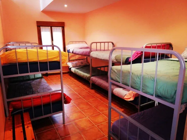Imagen de Habitación 1