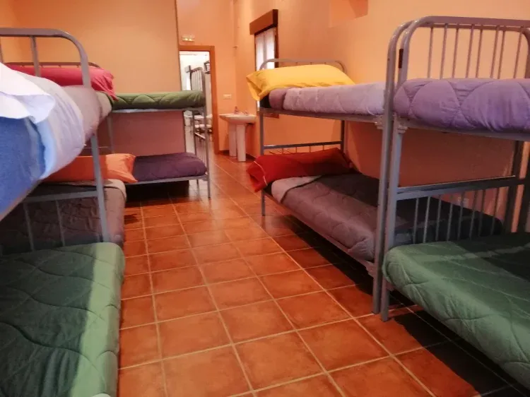 Imagen de Habitación 1