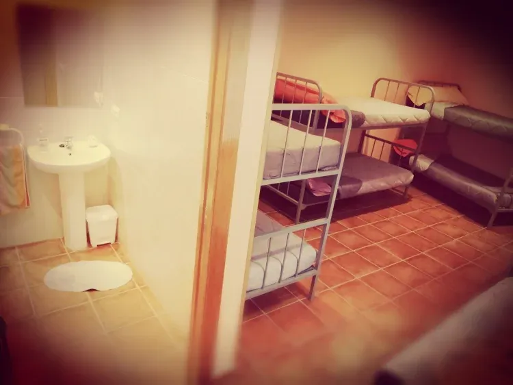 Imagen de Habitación 2