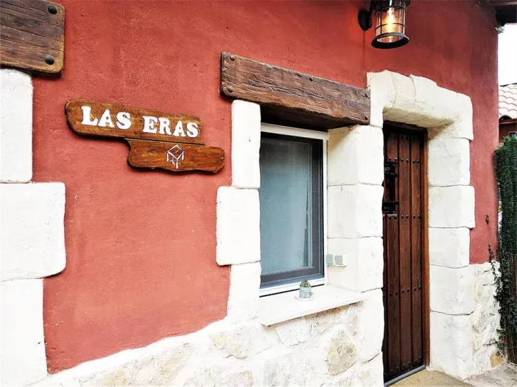 Imagen de Apartamento Las Eras