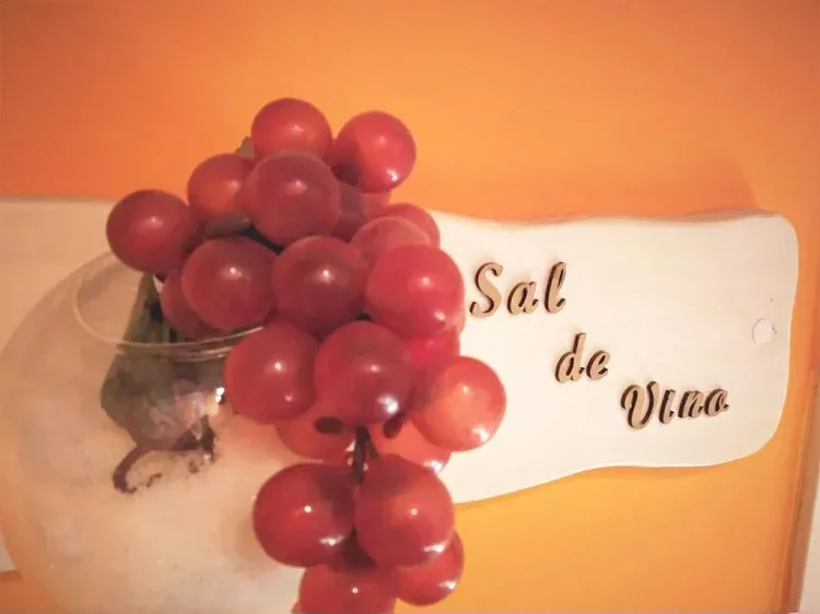 Imagen de Apartamento Sal de Vino