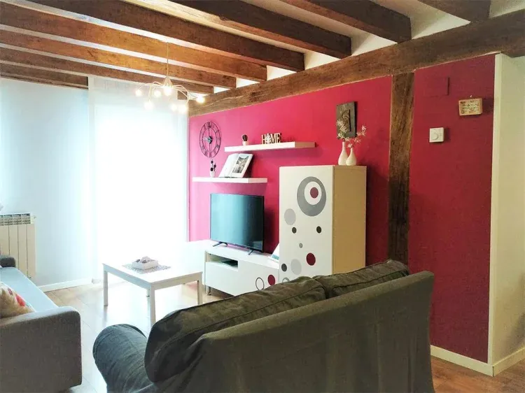 Imagen de Apartamento Sal de Vino
