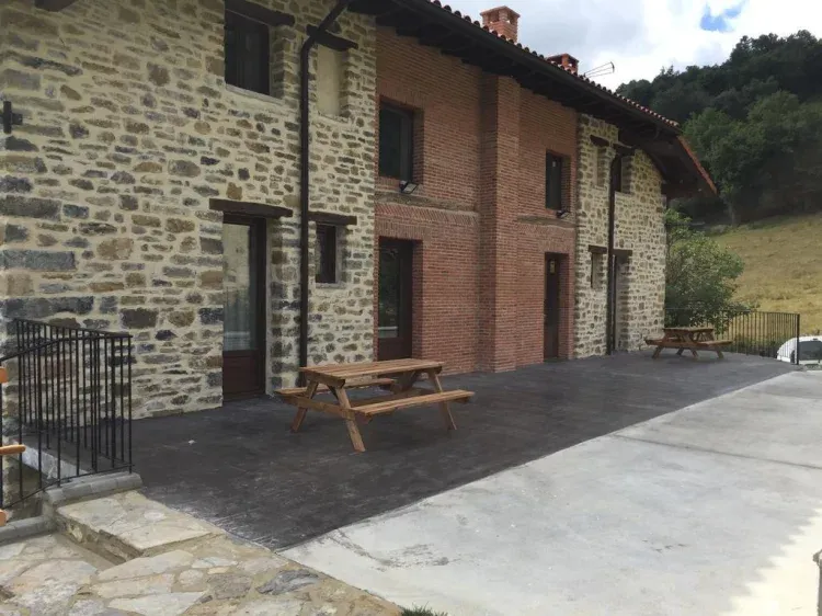 Imagen de Fachada